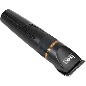 kooa Kit de tonte indispensable incl. tête de tondeuse pour chien, chat et petit animal pas cher