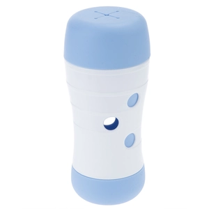 zooplus Exclusive Rouleau à friandises pour chien et chat - 7 cm de diamètre x H 15,5 cmVendu parzooplus-be