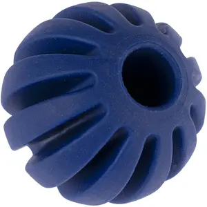 Balle à friandises Nomad Tales Bloom pour chien - 6 cm de diamètreVendu parzooplus-be