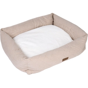 Panier Modern Living Muscat pour chien - L 110 x l 90 x H 24 cmVendu parzooplus-be
