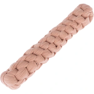 Jouet Modern Living Tarifa pour chien - 4 cm de diamètre x L 24,5 cmVendu parzooplus-be