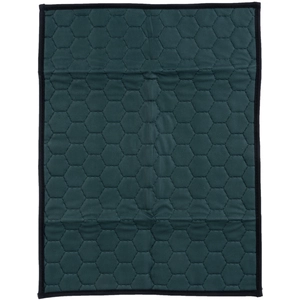 Tapis lavable kooa pour chiot -  L 45 x l 60 cmVendu parzooplus-be