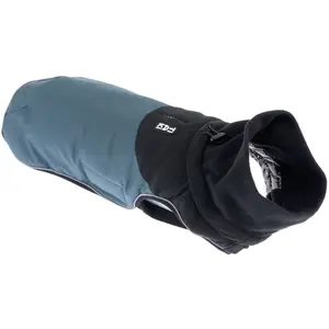 Manteau TIAKI Warmup Pro Sky pour chien - 40 cm environVendu parzooplus-be