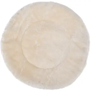 Pièces de rechange Natural Paradise - coussin rond I/F/G (37 cm de dia... pas cher