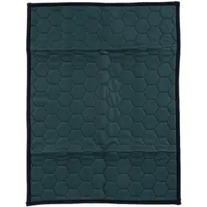 Tapis lavable kooa pour chiot - L 60 x l 85 cmVendu parzooplus-be