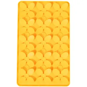 Modern Living Tapis à lécher Margarita Island 33x20 cm Chien Chat pas cher