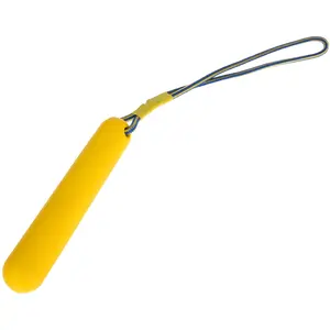Nomad Tales Bloom EVA Stick avec corde 25x4cm chien pas cher