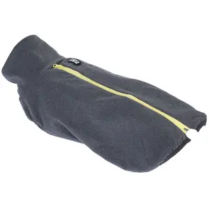 Pull-over TIAKI Shadow pour chien - longueur du dos : environ 40 cm pas cher