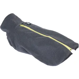 Pull-over TIAKI Shadow pour chien - longueur du dos : environ 60 cm pas cher