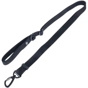 Nomad Tales Spirit Laisse pour chien réglable 150-200cm pas cher