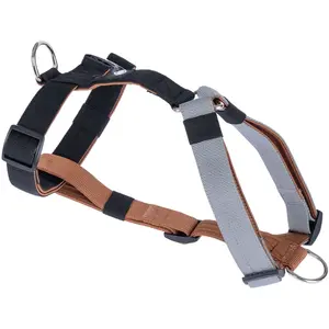 Nomad Tales Spirit Harnais multi-anneaux taille S Chiens pas cher