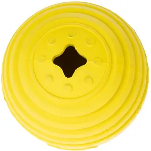 Nomad Tales Bloom  Balle à friandises chien pas cher