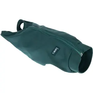 Kooa Body postopératoire pour chienne taille S : environ 35 cm de longueur de dos pas cher