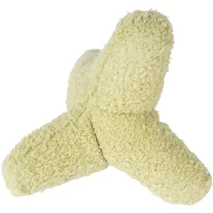 Jouet pour chien Modern Living Grammichele L 21 x l 20 x H 15 cm pour chien pas cher
