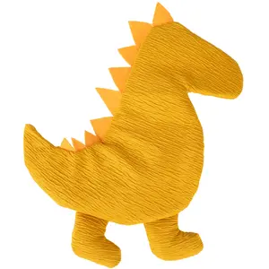Jouet pour chien Modern Living Teruel Dino pas cher