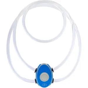 Harnais Nomad Tales Spirit USB LED pour chien - taille unique : tour d... pas cher