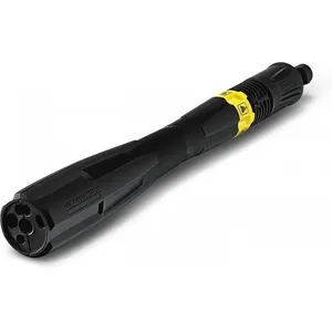 Karcher Lance Multi Power pour nettoyeurs haute pression Kärcher  26432380 pas cher