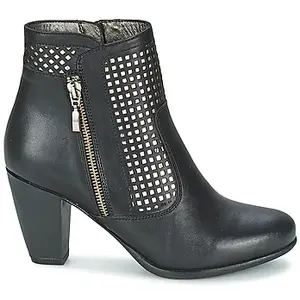 Bottines Andrea Conti SAMPI femme pas cher