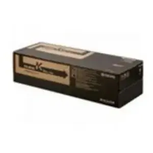Kyocera TK 8705K - noir - originale - cartouche de toner pas cher