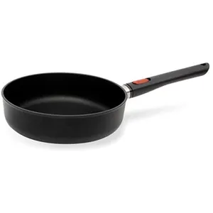 Woll Eco Lite Hapjespan 28 cm pas cher