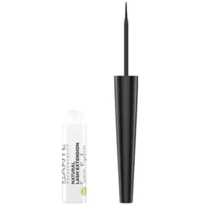 SANTE - Eyeliner sérum extension de cils noir 3,5 mlVendu parflaconi