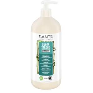 Sante Super Strong Shampoo pas cher