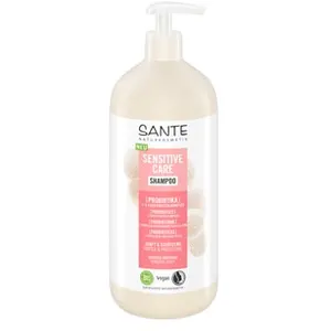 Sante Sensitive Care Shampoo pas cher