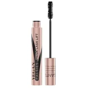 l'oreal u.s.a., inc. Vegan Falsies Mega Lash Lift Mascara pas cher