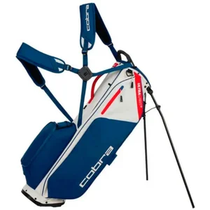 Cobra Ultralight Pro 2 Standbag Sugared Almond NavyVendu parbol