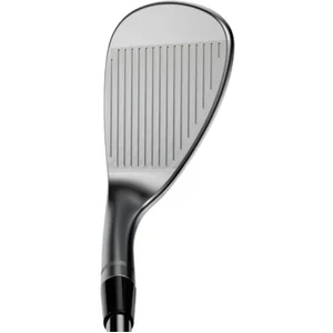 Cobra King Wedge pas cher