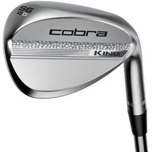 Cobra King Wedge pas cher