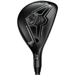 Cobra Darkspeed Dames Hybride Club 2024 | 7H | 31° | Rechtshandig | |Vendu parbol