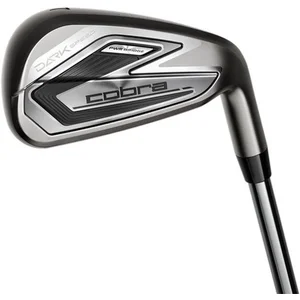 Cobra Darkspeed IJzers 5-PW 2024 (graphite shaft) | Rechtshandig | Sti...Vendu parbol