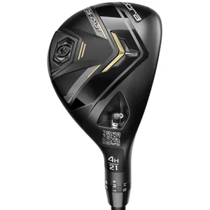 Cobra DS-Adapt Ladies Hybride Club 2025 | 7H | 31° Loft (instelbaar va...Vendu parbol