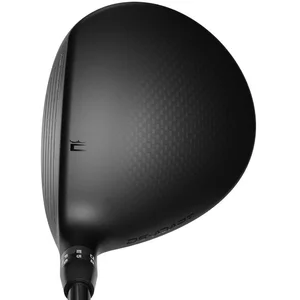 Cobra DS-Adapt Max Fairway Wood 2025 | 3 | 15,5° Loft (instelbaar van ... pas cher