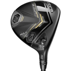 Cobra DS-Adapt Max Ladies Fairway Wood 2025 - LINKS | 3 | 18,5° Loft (...Vendu parbol