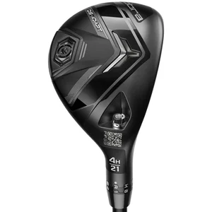Cobra DarkSpeed Adapt Hybride Club 2025 | 6H | 28° Loft (instelbaar va...Vendu parbol