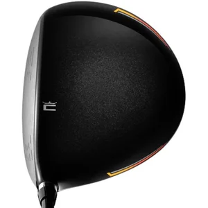 Cobra Fly XL 2025 Complete 15-delige Golfset (graphite shaft)