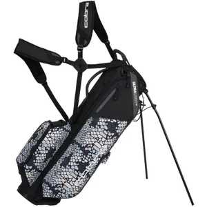 Cobra Ultralight Pro 2 Standbag Zwart Snake CamoVendu parbol