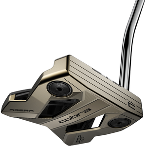 Cobra 3D Printed Tour Agera Putter 34INCH
