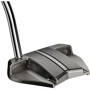 Cobra MIM Stingray Putter Rechtshandig 34INCH