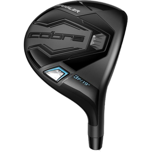 Cobra Baffler Fairwaywood Ladies Flex
