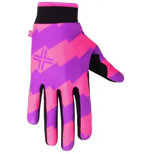 Fuse Protection Gants Chroma Youth Campos pas cher