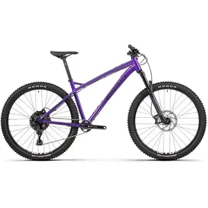 Bombtrack Vtt Cale Al 29´´ Advent XVendu parbikeinn