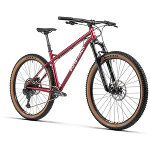 Bombtrack Vtt Cale 29´´ Gx Eagle 2024Vendu parbikeinn