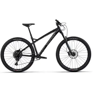 Bombtrack Vtt Cale Al 29´´ Sx EagleVendu parbikeinn