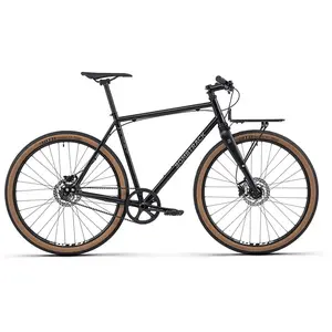 Bombtrack Vélo Outlaw 2024 pas cher