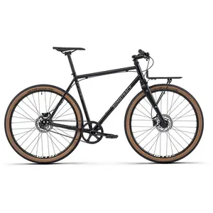 Bombtrack Vélo Outlaw 2024