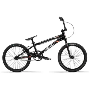 BMX Radio Race Xenon Pro pas cher