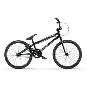 Radio Raceline Vélo Bmx Cobalt Expert 20´´ 2024 pas cher
